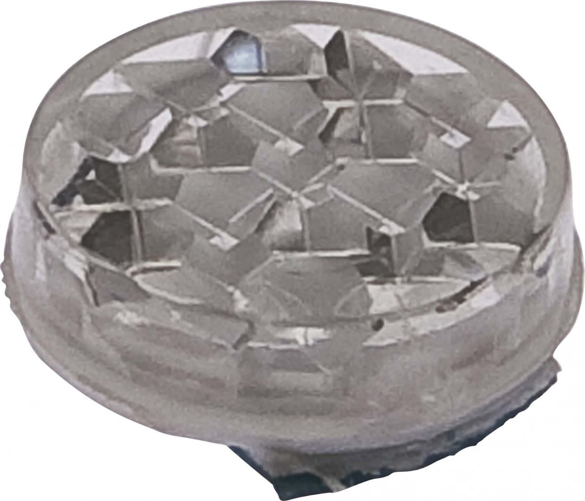 Reflektor AO000004