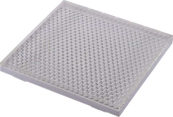 Reflektor 100x100 AO000027 Reflektor 100x100 AO000027