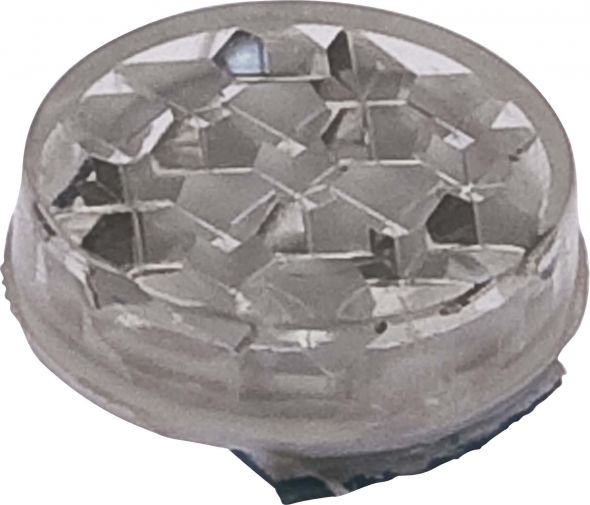 Reflektor AO000004