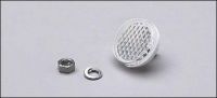 Tripelspiegel E20953