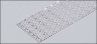Reflektionsklebeband E21016