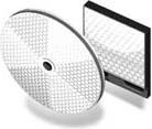 Sensor optoelek. BOS R-6-45