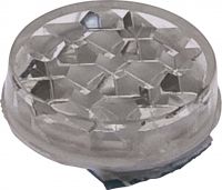 Reflektor AO000004