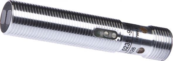 Sensor opt, OR120126 Sensor opt, OR120126