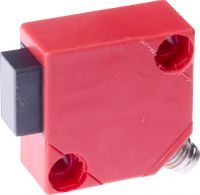 sensor opt,reflex, Stecker OR150175