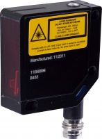 Lasersensor PR160470