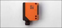 EFECTOR200 OAP-FKOA OA0106