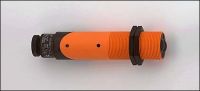 EFECTOR200 OIP-FPKG OI5007
