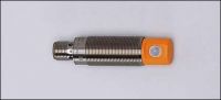 Reflexlichtschranke DC PNP OG5126