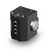 Reihenpositionsschalter BNS819-B03-R08-40-13 Reihenpositionsschalter BNS819-B03-R08-40-13