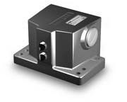 Reihenpositionsschalter BNS819D03R1210010FD