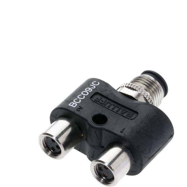 Y-Verteiler BCC M415-M31#BCC09JC Y-Verteiler BCC M415-M31#BCC09JC