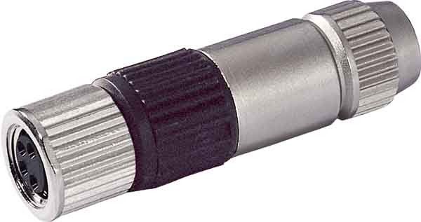 Buchse 7000-08371-0000000