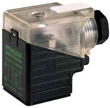 Ventilstecker 7000-29401-0000000