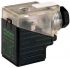 Ventilstecker 7000-29401-0000000