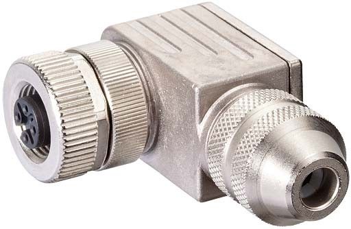 Steckverbinder 7000-14031-0000000