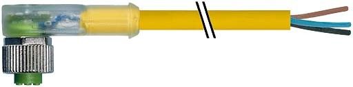 Buchse 7000-12421-0541000
