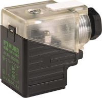 Ventilstecker A 7000-29261-0000000