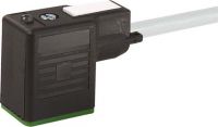 Ventilstecker B 7000-11021-2160500