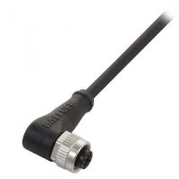 Steckverbinder BCCM42500001#BCC0AAH