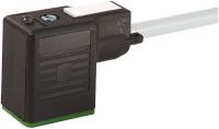 MSUD Ventilstecker 7000-94021-2160500