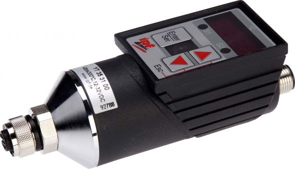 Temperatursensor YT353100 Temperatursensor YT353100