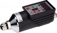 Temperatursensor YT353100