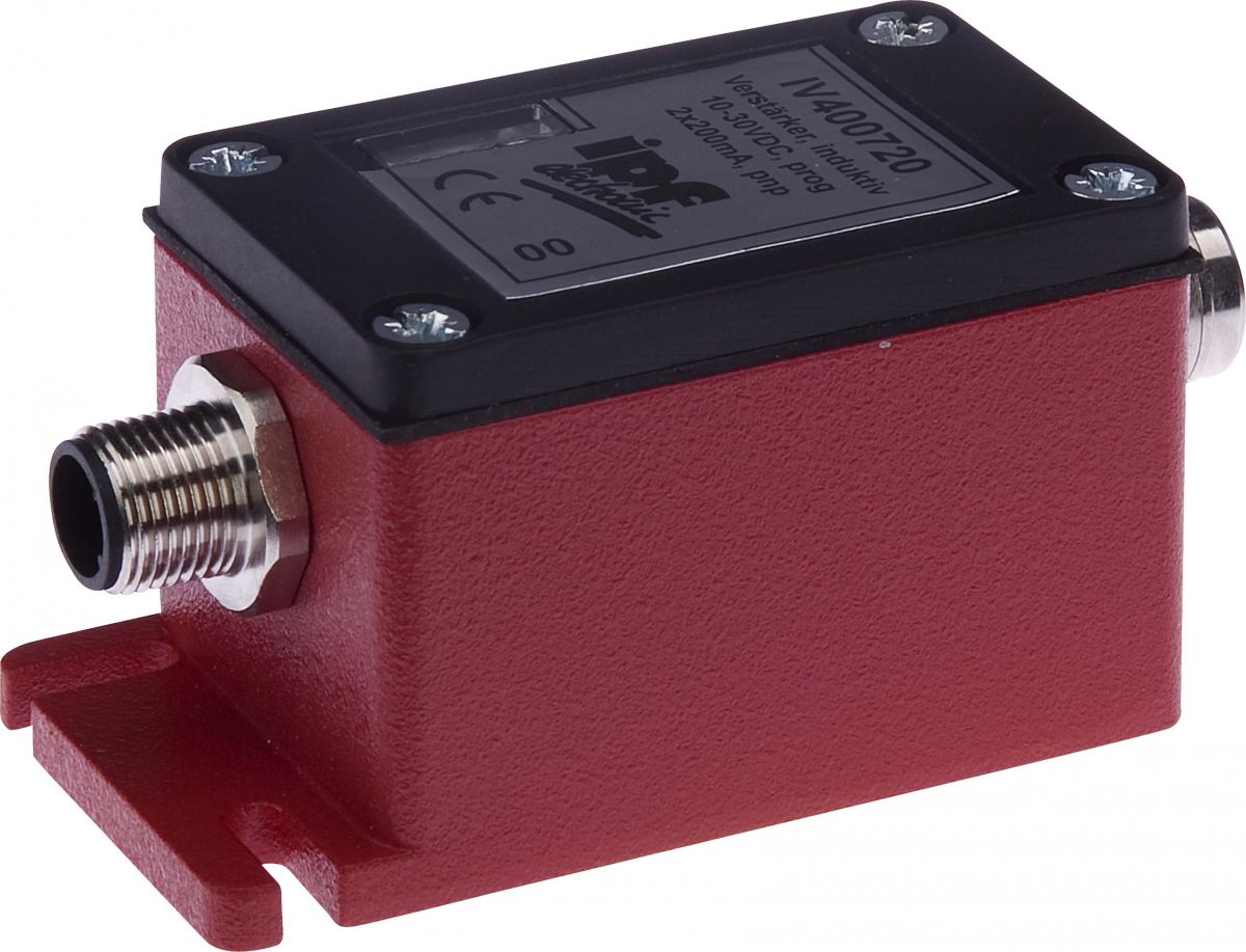 sensor ind,hochtemp,verst IV400720