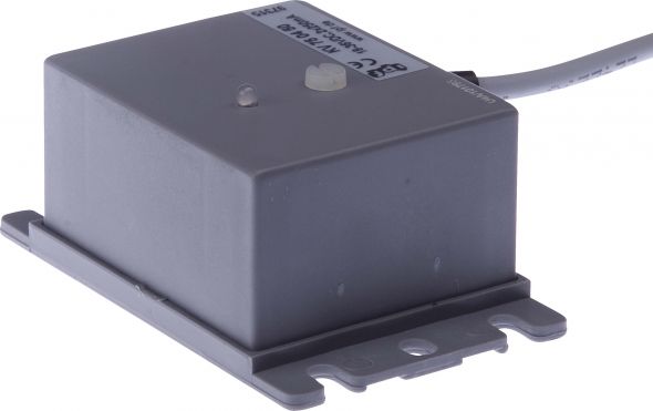 Näherungsschalter KV750450 Näherungsschalter KV750450