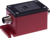 sensor ind,hochtemp,verst IV400720