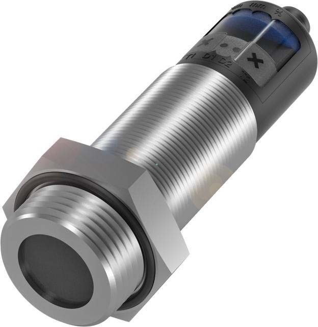 Ultraschall-Sensor BUSM30E2PPC#BUS005W Ultraschall-Sensor BUSM30E2PPC#BUS005W