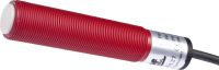 Ultraschall-Sensor UT180127