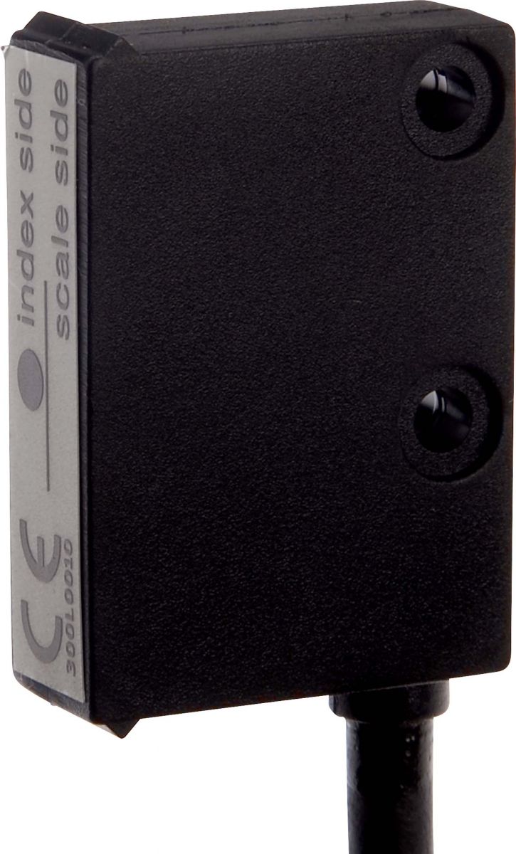 Sensor,magn.5VDC MW110405