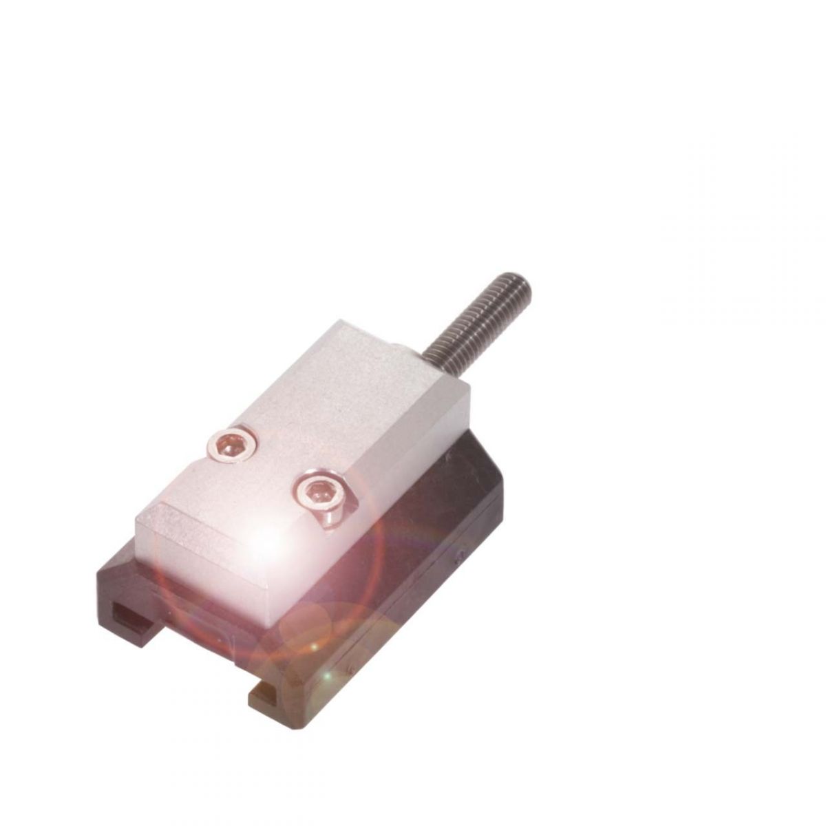 Positionsgeber BTL5-M-2814-1S Positionsgeber BTL5-M-2814-1S
