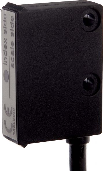 Sensor,magn.5VDC MW110405 Sensor,magn.5VDC MW110405