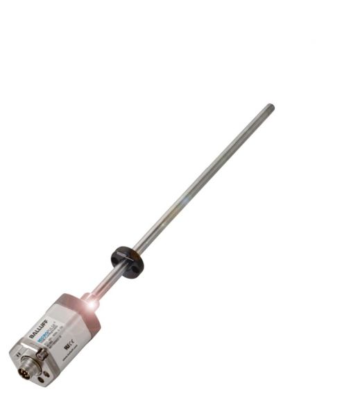 Wegaufnehmer BTL7E100-M0150-B-S32 Wegaufnehmer BTL7E100-M0150-B-S32
