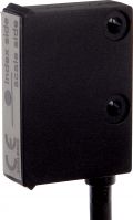 Sensor,magn.5VDC MW110405