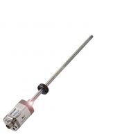 Wegaufnehmer BTL7E100-M0150-B-S32