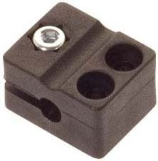 Klemmbock BES 05,0-KB-3