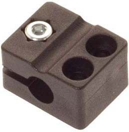 Klemmbock BES 06,5-KB-3 Klemmbock BES 06,5-KB-3