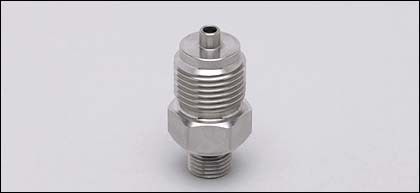 Adapter E30000