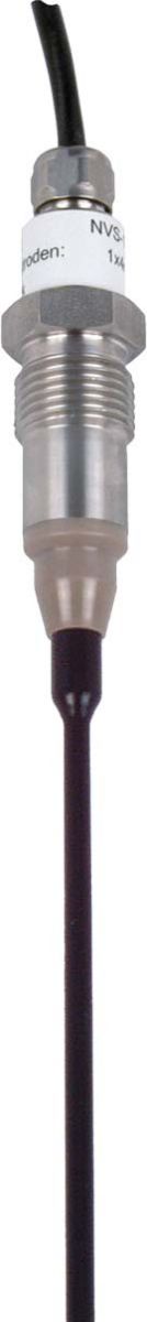 Niveausonde NVS-186/500 Niveausonde NVS-186/500