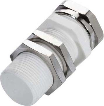 Klemmhalter BES 18,0-KH-3L Klemmhalter BES 18,0-KH-3L