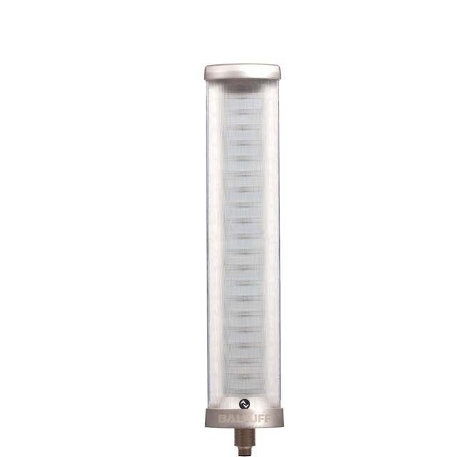 Signalleuchte BNI IOL-802-000-Z036 Signalleuchte BNI IOL-802-000-Z036