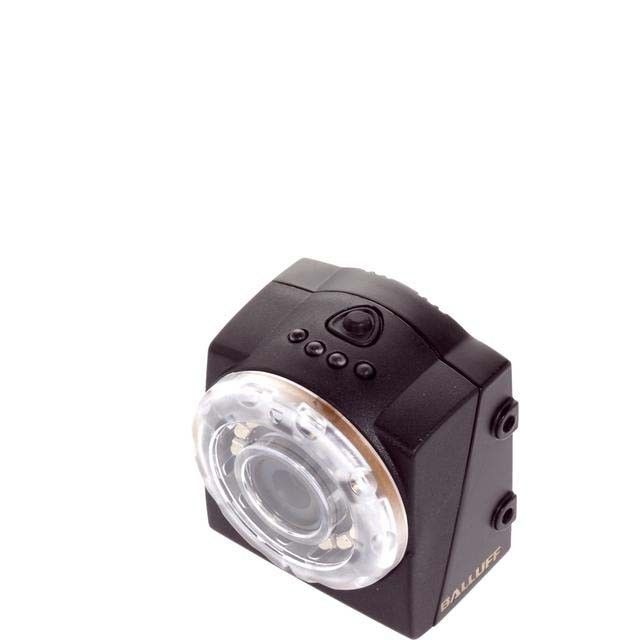Vision Sensor BVS ID-3-003-E Vision Sensor BVS ID-3-003-E
