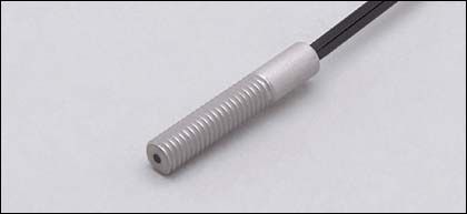 Lichttaster E20639 Lichttaster E20639