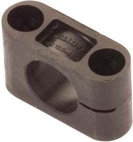 Befestigungsschelle BES 14,5-BS-1 Befestigungsschelle BES 14,5-BS-1