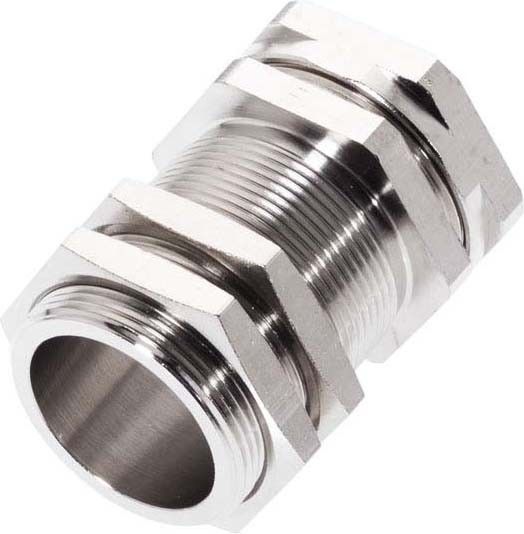 Klemmhalter BES 30,0-KH-2L
