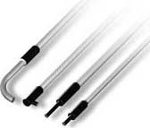 Faseroptik BFO 18A-LEE-UZG-20-1 Faseroptik BFO 18A-LEE-UZG-20-1