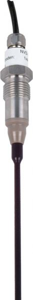 Niveausonde NVS-186/500 Niveausonde NVS-186/500
